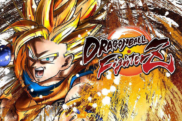 Dragon Ball FighterZ : Gagner rapidement des zénis